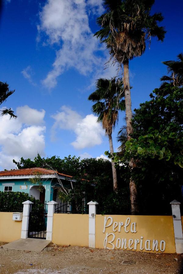 Villa Olivia Poolside Playa Exterior photo